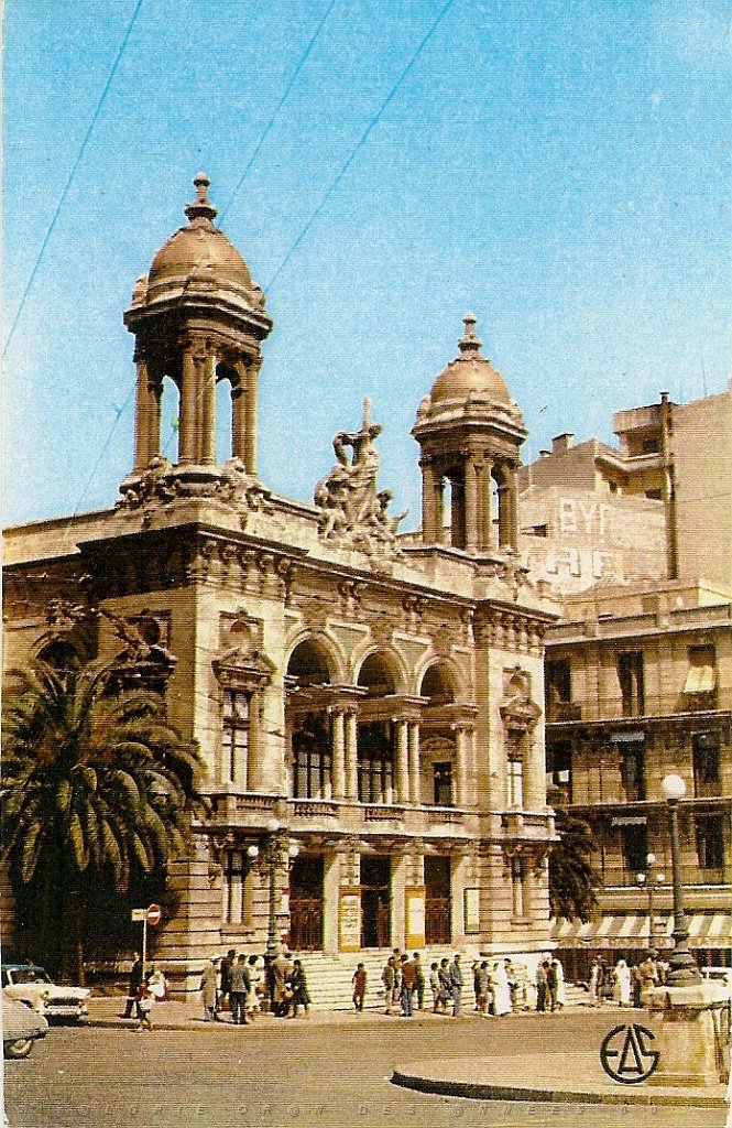 241-le theatre municipal.JPG